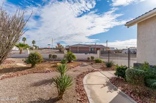 1265 Marshall Dr, Lake Havasu City, AZ 86406 - Photo 14