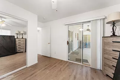 1265 Marshall Dr, Lake Havasu City, AZ 86406 - Photo 26