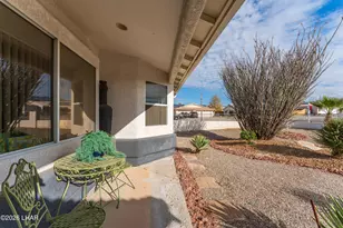 1265 Marshall Dr, Lake Havasu City, AZ 86406 - Photo 38