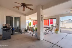 1265 Marshall Dr, Lake Havasu City, AZ 86406 - Photo 26