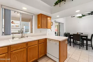 1265 Marshall Dr, Lake Havasu City, AZ 86406 - Photo 14