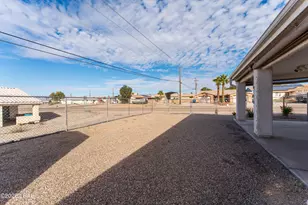 1265 Marshall Dr, Lake Havasu City, AZ 86406 - Photo 34