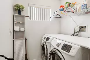 1265 Marshall Dr, Lake Havasu City, AZ 86406 - Photo 24