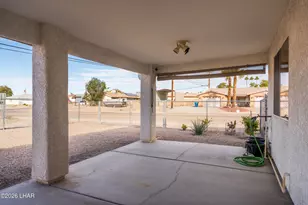 1265 Marshall Dr, Lake Havasu City, AZ 86406 - Photo 24