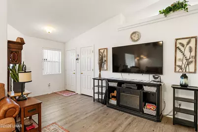 1265 Marshall Dr, Lake Havasu City, AZ 86406 - Photo 12