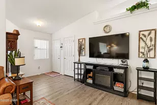 1265 Marshall Dr, Lake Havasu City, AZ 86406 - Photo 12