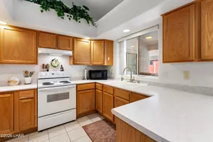 1265 Marshall Dr, Lake Havasu City, AZ 86406 - Photo 18