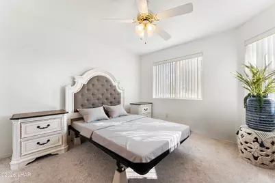 1265 Marshall Dr, Lake Havasu City, AZ 86406 - Photo 22