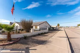 1265 Marshall Dr, Lake Havasu City, AZ 86406 - Photo 4