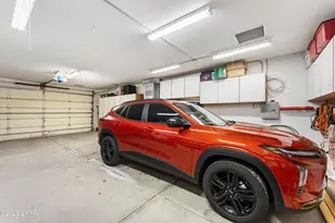 1265 Marshall Dr, Lake Havasu City, AZ 86406 - Photo 28