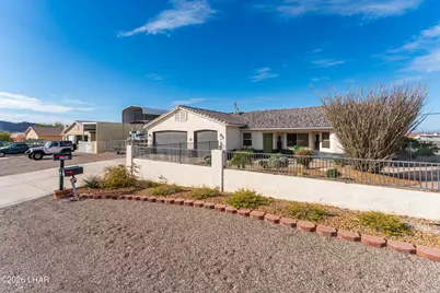 1265 Marshall Dr, Lake Havasu City, AZ 86406 - Photo 6