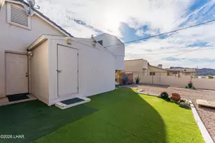 1265 Marshall Dr, Lake Havasu City, AZ 86406 - Photo 48