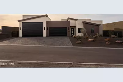 9024 Corte Barraso, Lake Havasu City, AZ 86406 - Photo 1