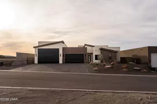 9024 Corte Barraso, Lake Havasu City, AZ 86406 - Photo 2