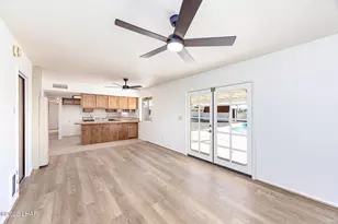 2880 Thistle Dr, Lake Havasu City, AZ 86406 - Photo 12