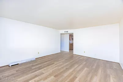 2880 Thistle Dr, Lake Havasu City, AZ 86406 - Photo 4