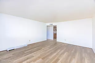 2880 Thistle Dr, Lake Havasu City, AZ 86406 - Photo 4