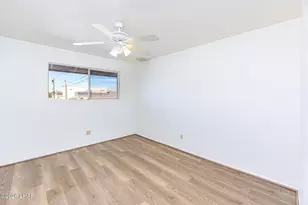 2880 Thistle Dr, Lake Havasu City, AZ 86406 - Photo 20