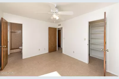 2880 Thistle Dr, Lake Havasu City, AZ 86406 - Photo 16