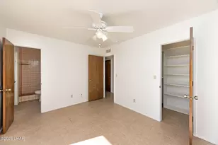 2880 Thistle Dr, Lake Havasu City, AZ 86406 - Photo 16