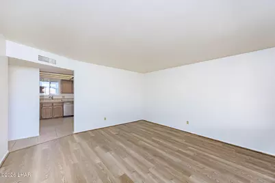 2880 Thistle Dr, Lake Havasu City, AZ 86406 - Photo 6