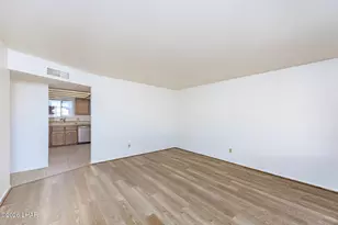 2880 Thistle Dr, Lake Havasu City, AZ 86406 - Photo 6