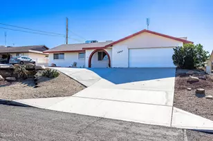 2880 Thistle Dr, Lake Havasu City, AZ 86406 - Photo 2