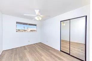 2880 Thistle Dr, Lake Havasu City, AZ 86406 - Photo 18