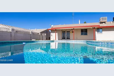 2880 Thistle Dr, Lake Havasu City, AZ 86406 - Photo 24
