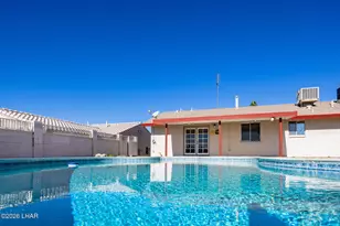 2880 Thistle Dr, Lake Havasu City, AZ 86406 - Photo 24