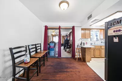 3891 Sweetgrass Dr, Lake Havasu City, AZ 86406 - Photo 6