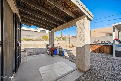 3891 Sweetgrass Dr, Lake Havasu City, AZ 86406 - Photo 20