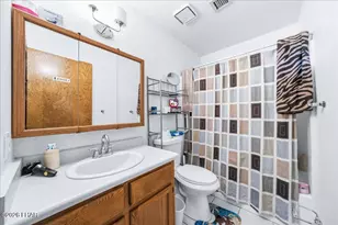 3891 Sweetgrass Dr, Lake Havasu City, AZ 86406 - Photo 14