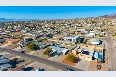 3891 Sweetgrass Dr, Lake Havasu City, AZ 86406 - Photo 30