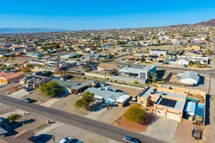 3891 Sweetgrass Dr, Lake Havasu City, AZ 86406 - Photo 30