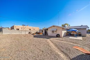 3891 Sweetgrass Dr, Lake Havasu City, AZ 86406 - Photo 26