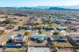 3891 Sweetgrass Dr, Lake Havasu City, AZ 86406 - Photo 34