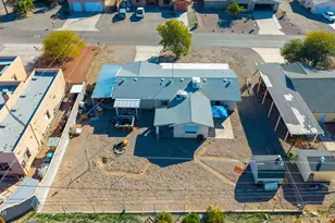 3891 Sweetgrass Dr, Lake Havasu City, AZ 86406 - Photo 38