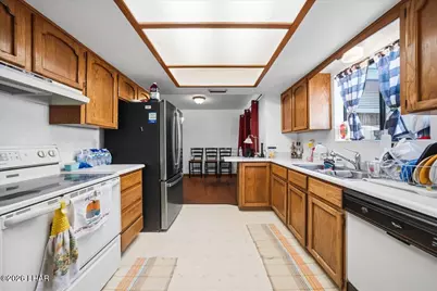 3891 Sweetgrass Dr, Lake Havasu City, AZ 86406 - Photo 10