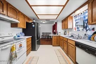 3891 Sweetgrass Dr, Lake Havasu City, AZ 86406 - Photo 10