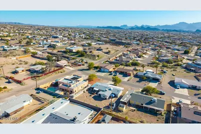 3891 Sweetgrass Dr, Lake Havasu City, AZ 86406 - Photo 36