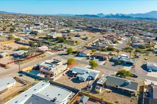 3891 Sweetgrass Dr, Lake Havasu City, AZ 86406 - Photo 36
