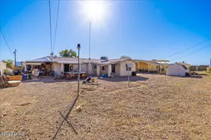 3891 Sweetgrass Dr, Lake Havasu City, AZ 86406 - Photo 24