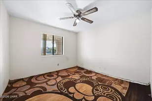 3891 Sweetgrass Dr, Lake Havasu City, AZ 86406 - Photo 18