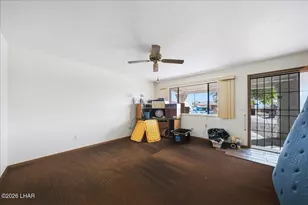 3891 Sweetgrass Dr, Lake Havasu City, AZ 86406 - Photo 4