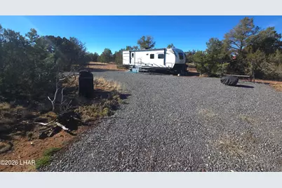 3580 S Noble Dr, Williams, AZ 86046 - Photo 4