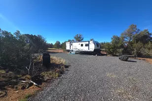 3580 S Noble Dr, Williams, AZ 86046 - Photo 4