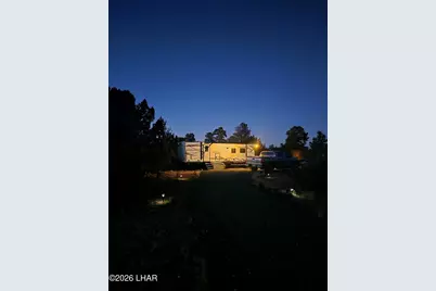 3580 S Noble Dr, Williams, AZ 86046 - Photo 14