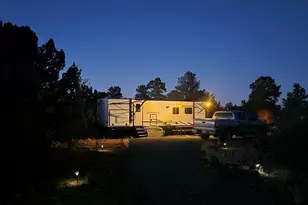 3580 S Noble Dr, Williams, AZ 86046 - Photo 14