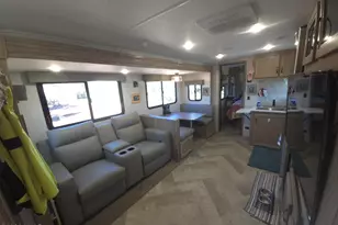 3580 S Noble Dr, Williams, AZ 86046 - Photo 8